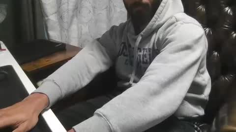 Snapshot of brownbd32 chatting on January 2025 11:13:01 PM brownbd32 online show from January 2025 11:13:01 PM