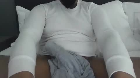 Snapshot of brownbd32 chatting on January 2025 09:18:02 PM brownbd32 online show from January 2025 09:18:02 PM