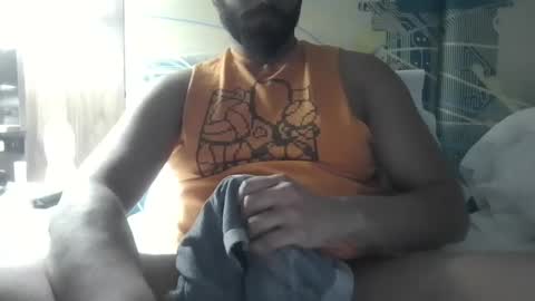 Snapshot of brownbd32 chatting on February 2025 01:49:02 AM brownbd32 online show from February 2025 01:49:02 AM