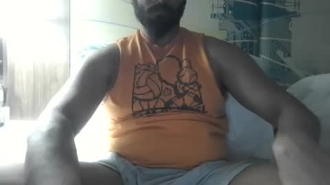 Snapshot of brownbd32 chatting on February 2025 10:43:01 PM brownbd32 online show from February 2025 10:43:01 PM