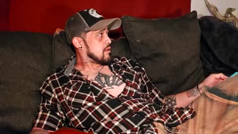 brownboyt online show from February 2026 03:16:02 AM