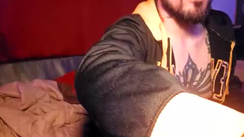 brownboyt online show from March 2026 04:51:01 AM