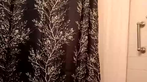 Snapshot of brownchub420 chatting on November 2025 10:14:02 AM brownchub420 online show from November 2025 10:14:02 AM