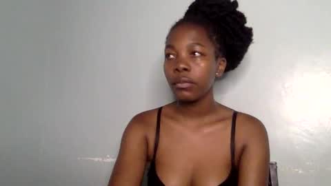 browndaly online show from April 2026 12:51:02 PM