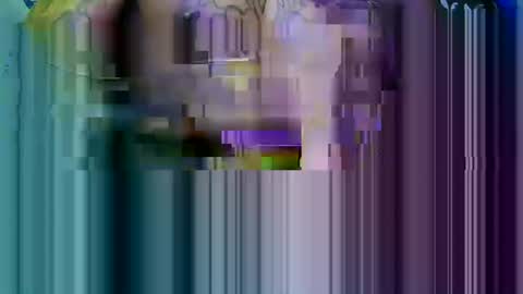 browndickchris online show from October 2025 01:15:02 PM