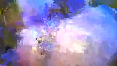 browndickchris online show from March 2026 07:09:01 PM