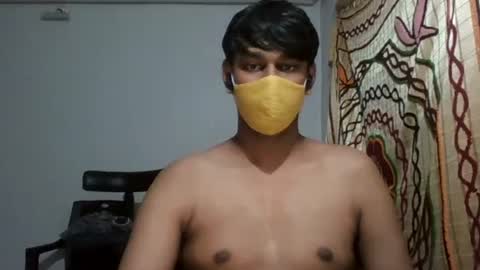 brownguy2505 online show from January 2025 12:45:02 PM