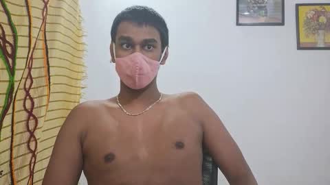 brownguy2505 online show from December 2025 11:42:02 PM