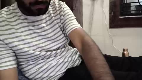 Snapshot of brownie_cake chatting on November 2025 05:19:01 PM brownie_cake online show from November 2025 05:19:01 PM