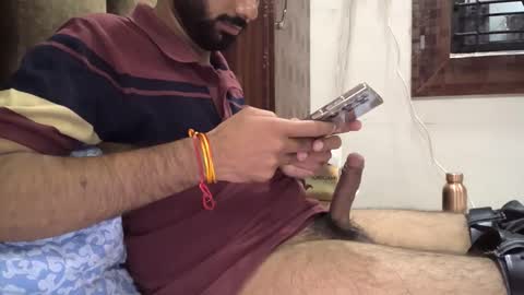 Snapshot of brownie_cake chatting on November 2025 01:55:01 PM brownie_cake online show from November 2025 01:55:01 PM