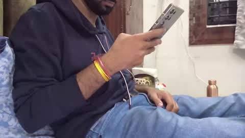 Snapshot of brownie_cake chatting on November 2025 07:02:02 PM brownie_cake online show from November 2025 07:02:02 PM