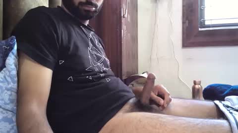 Snapshot of brownie_cake chatting on November 2025 07:23:02 AM brownie_cake online show from November 2025 07:23:02 AM