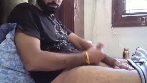 Snapshot of brownie_cake chatting on December 2025 05:56:02 AM brownie_cake online show from December 2025 05:56:02 AM