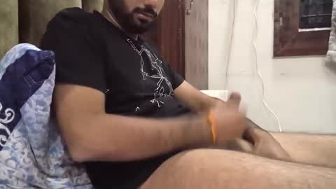 brownie_cake online show from January 2026 04:23:02 PM