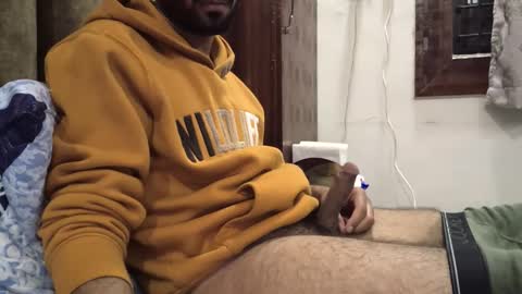 brownie_cake online show from January 2026 04:12:02 PM