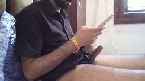 brownie_cake online show from February 2026 05:45:01 AM