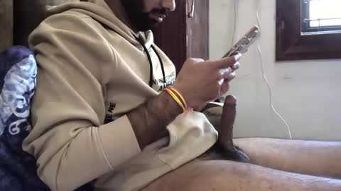 brownie_cake online show from February 2026 06:28:01 AM