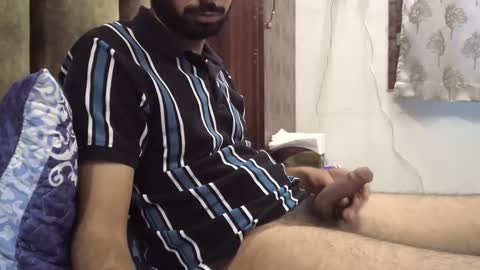 brownie_cake online show from February 2026 12:24:01 PM