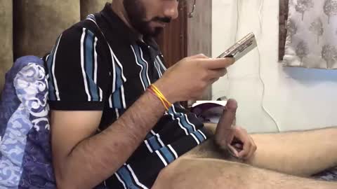 brownie_cake online show from February 2026 12:13:02 PM