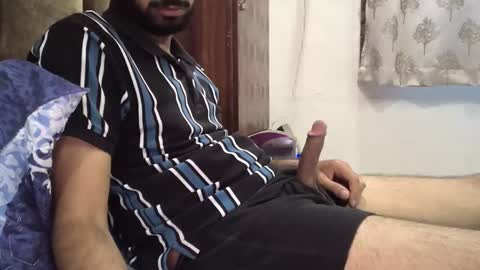 brownie_cake online show from March 2026 12:31:01 PM