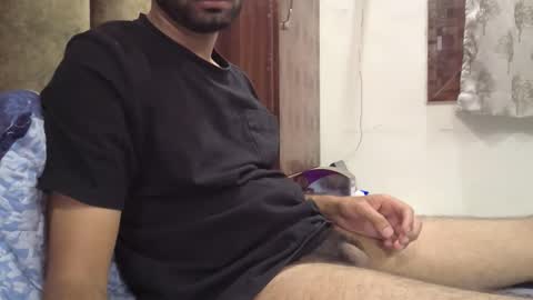 brownie_cake online show from March 2026 05:30:01 PM