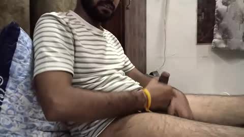 brownie_cake online show from April 2026 06:23:02 PM