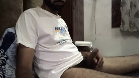 brownie_cake online show from June 2026 06:54:01 PM