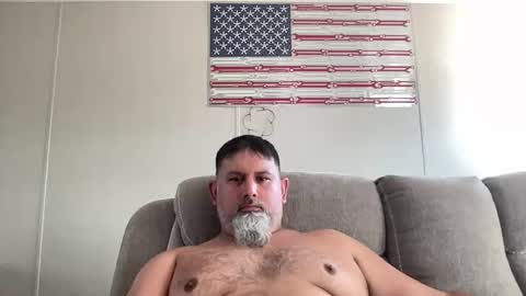 brownmagic48 online show from January 2026 05:05:02 PM