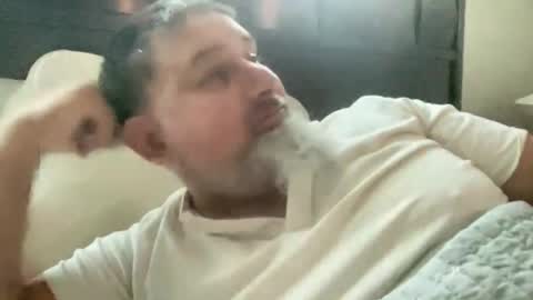 brownmagic48 online show from January 2026 02:23:01 PM