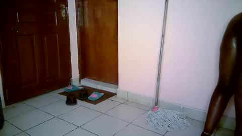 brownmatilly online show from March 2026 02:59:01 AM