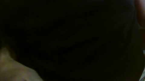 Enigma Yourlover online show from January 2026 11:08:02 PM