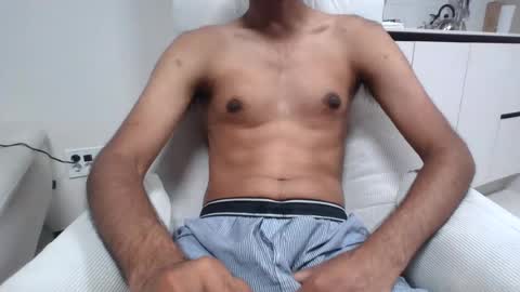 Matt online show from June 2026 11:05:01 AM