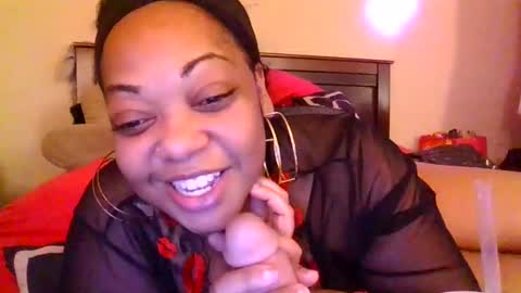 brownroundrenee online show from March 2025 04:25:01 PM