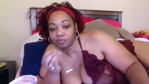 brownroundrenee online show from September 2025 03:33:01 PM