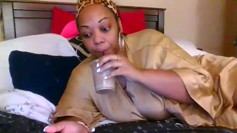 brownroundrenee online show from March 2026 10:00:01 AM