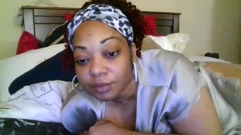 brownroundrenee online show from March 2026 09:58:02 AM