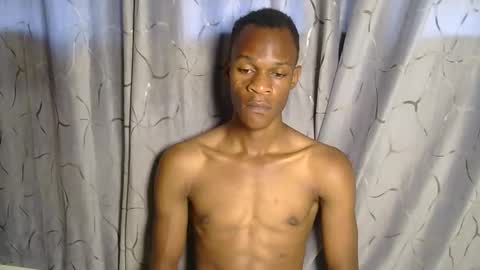 Snapshot of brownslim2 chatting on May 2026 03:57:02 AM yas AND MILLA online show from May 2026 03:57:02 AM
