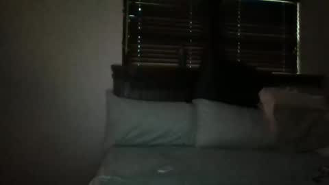 Snapshot of brownsugar0910 chatting on December 2024 08:26:02 PM EtherealLilac online show from December 2024 08:26:02 PM