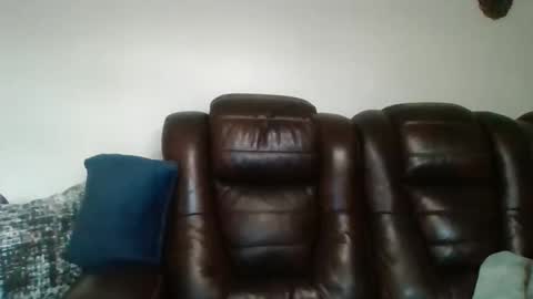 Snapshot of brownsugar0910 chatting on December 2024 08:58:02 PM EtherealLilac online show from December 2024 08:58:02 PM