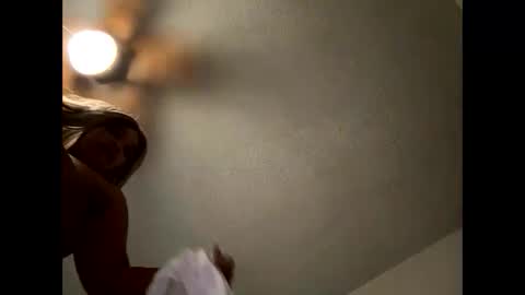 Snapshot of brownsugar0910 chatting on February 2025 12:10:02 AM EtherealLilac online show from February 2025 12:10:02 AM