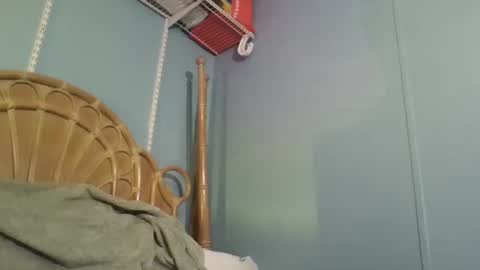 Snapshot of brownsugar0910 chatting on September 2025 05:23:02 PM EtherealLilac online show from September 2025 05:23:02 PM