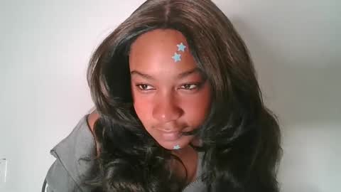 Brownsuagrcutie online show from October 2025 03:00:02 PM