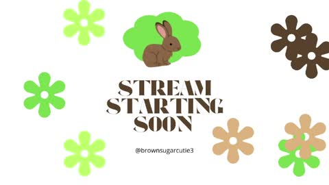 Brownsuagrcutie online show from March 2026 01:50:01 AM