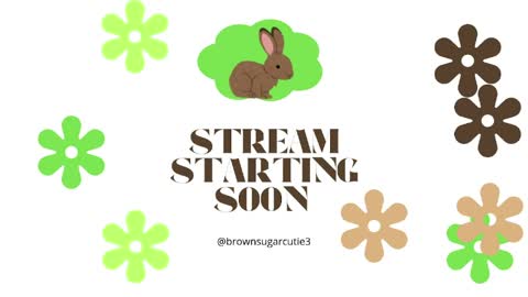 Brownsuagrcutie online show from April 2026 12:31:01 AM