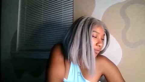 Brownsuagrcutie online show from May 2026 03:56:02 AM