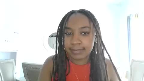 Brownsuagrcutie online show from June 2026 07:41:02 PM