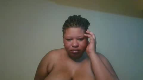 browny_assy82 online show from April 2026 08:31:02 PM