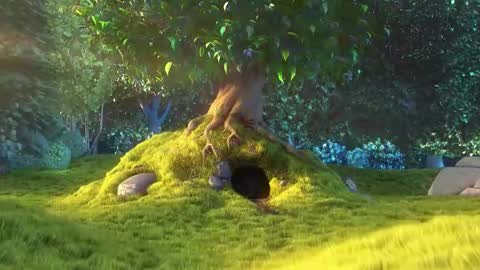 browser_test_06 online show from March 2025 01:07:01 PM