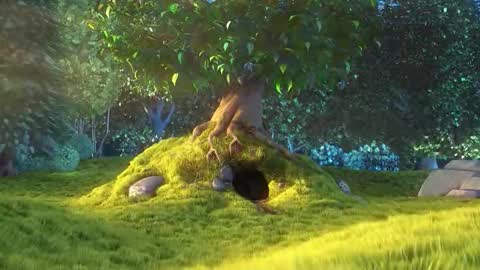 browser_test_06 online show from March 2026 11:28:02 AM