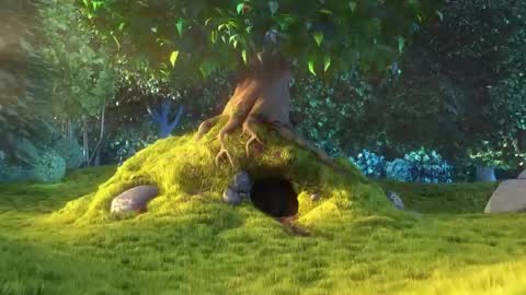 browser_test_06 online show from April 2026 12:45:02 PM